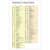 HOD27502 Image Thumbnail 5