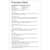 HOD27502 Image Thumbnail 7