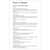HOD27502 Image Thumbnail 8