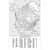 HOD27502 Image Thumbnail 9