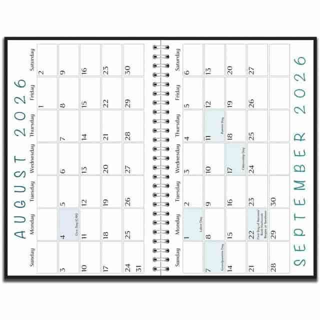 HOD27502 Product Image 13