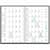 HOD27502 Image Thumbnail 12