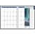 HOD273 Image Thumbnail 1