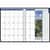 HOD273 Image Thumbnail 1