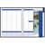 HOD273 Image Thumbnail 1