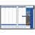 HOD273 Image Thumbnail 1