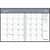 HOD26802 Image Thumbnail 1
