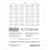 HOD26802 Image Thumbnail 12