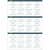 HOD26802 Image Thumbnail 11