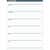 HOD26802 Image Thumbnail 9