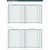 HOD26802 Image Thumbnail 3