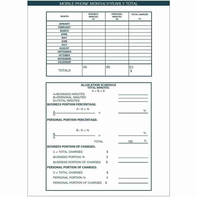 HOD26802 Product Image 6