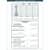 HOD26802 Image Thumbnail 5