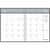 HOD26502 Image Thumbnail 1
