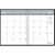 HOD26502 Image Thumbnail 1