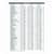 HOD26502 Image Thumbnail 5