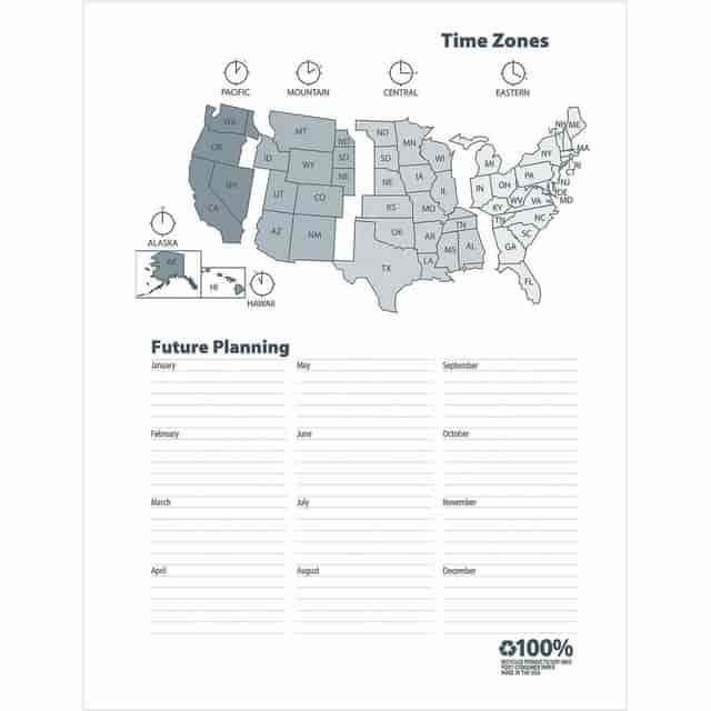 HOD26502 Product Image 7