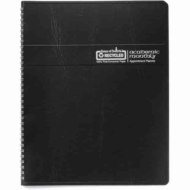 HOD26502 Product Image 2