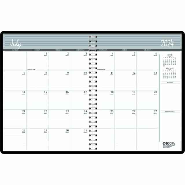 HOD26502 Product Image 6