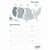 HOD26502 Image Thumbnail 3