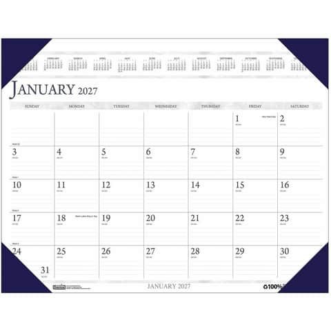HOD180HD Thumbnail