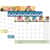 HOD149 Image Thumbnail 1