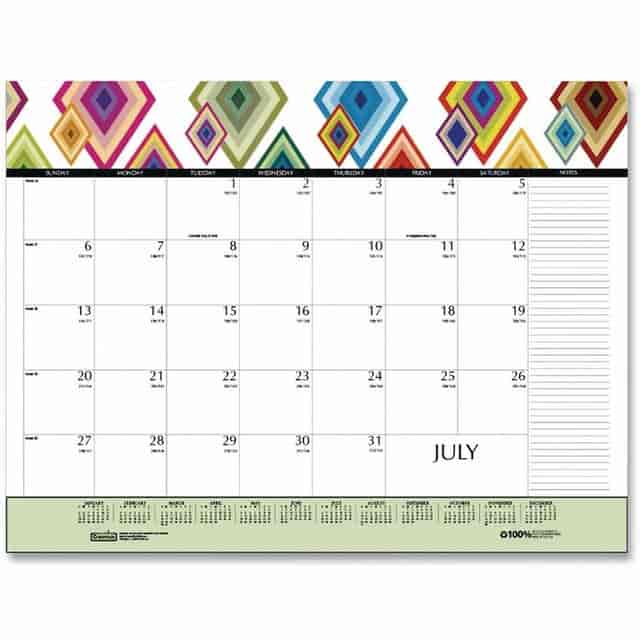 HOD149 Product Image 4