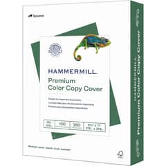 HAM120023 Thumbnail