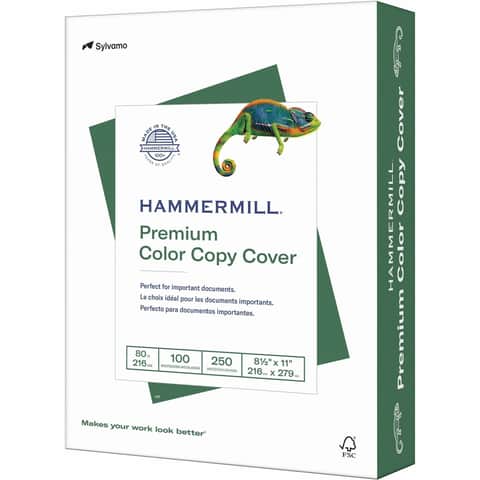 HAM120023 Thumbnail