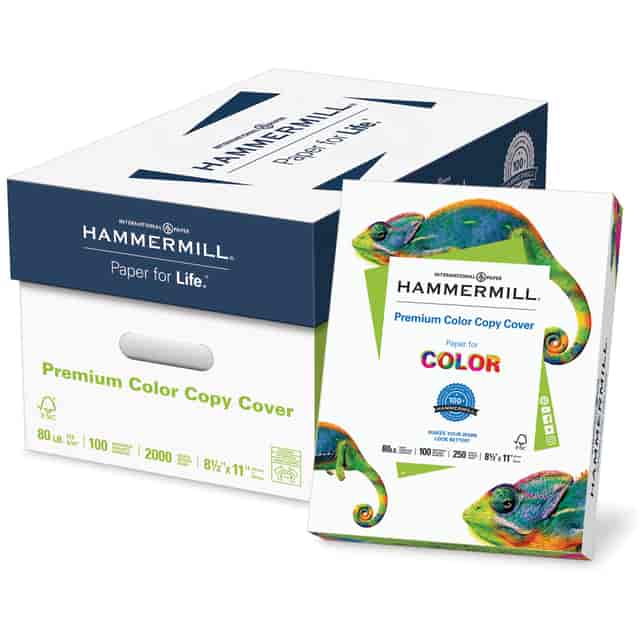 HAM120023 Product Image 2