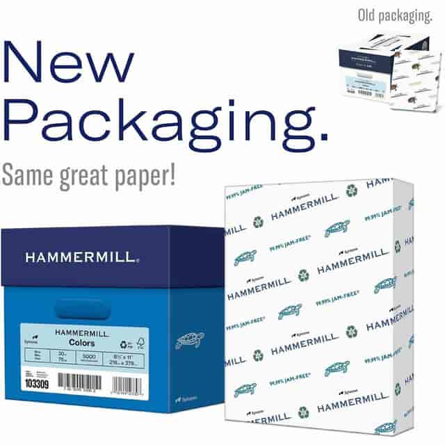 HAM103390 Product Image 6