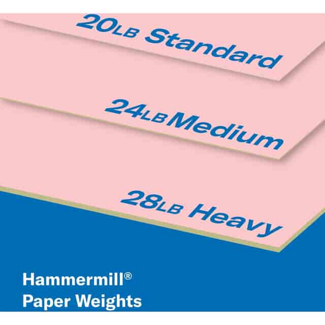 HAM103390 Product Image 8