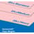 HAM103390 Image Thumbnail 7