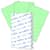 HAM103374 Image Thumbnail 1