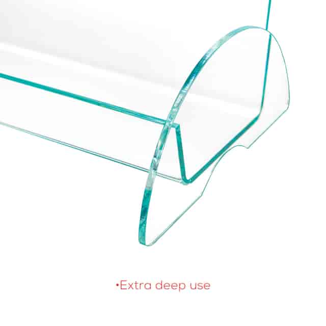 DEF775383 Product Image 6