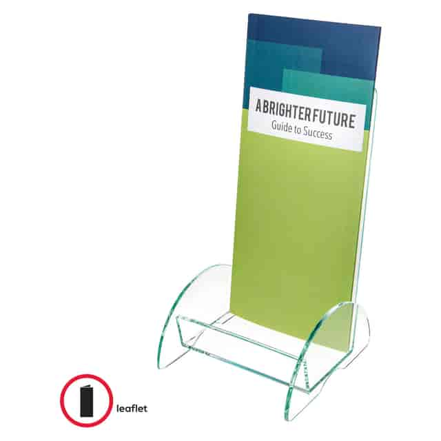 DEF775383 Product Image 4