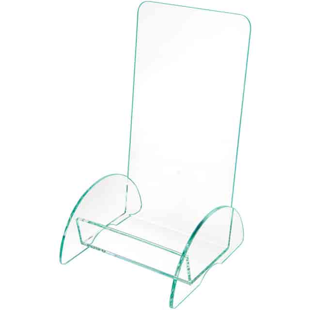 DEF775383 Product Image 2