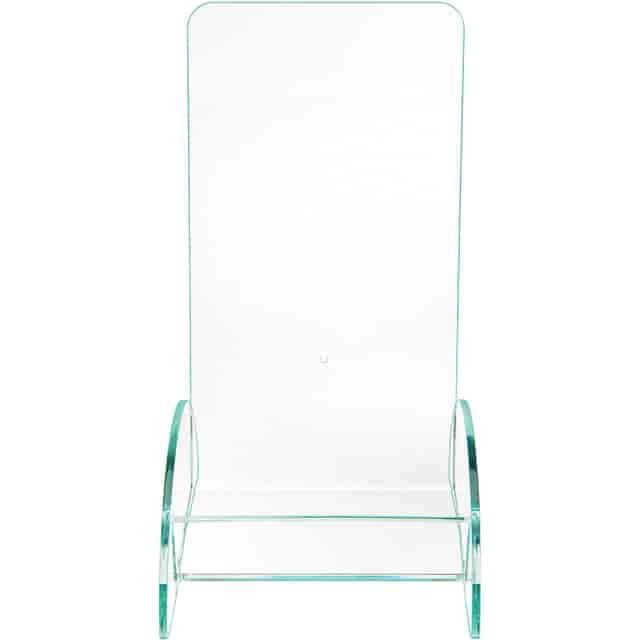 DEF775383 Product Image 5
