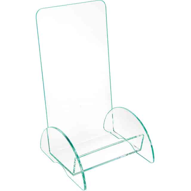 DEF775383 Product Image 3