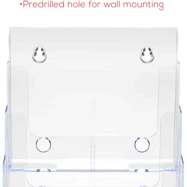 DEF77441 Product Image 5