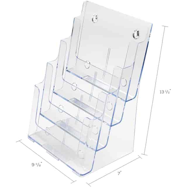 DEF77441 Product Image 6