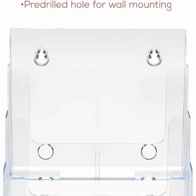 DEF77441 Product Image 7