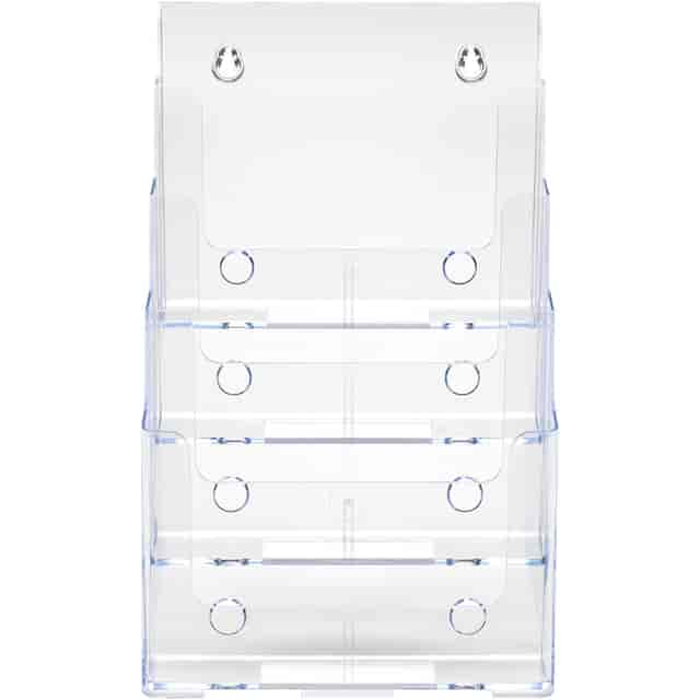 DEF77441 Product Image 4