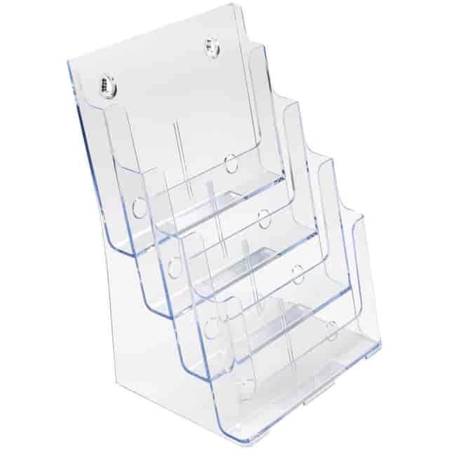 DEF77441 Product Image 3
