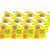 CLO88320CT Image Thumbnail 1