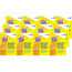 CLO88320CT Thumbnail