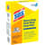 CLO88320CT Image Thumbnail 5