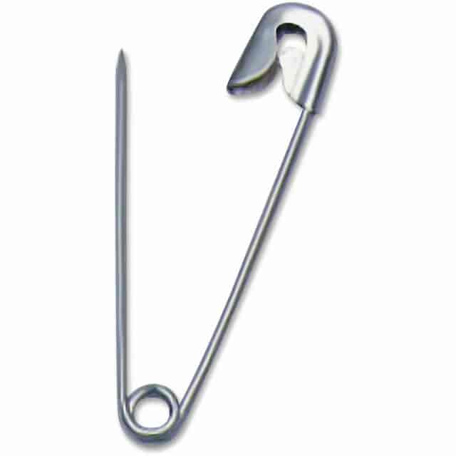 LEO83200 Product Image 2