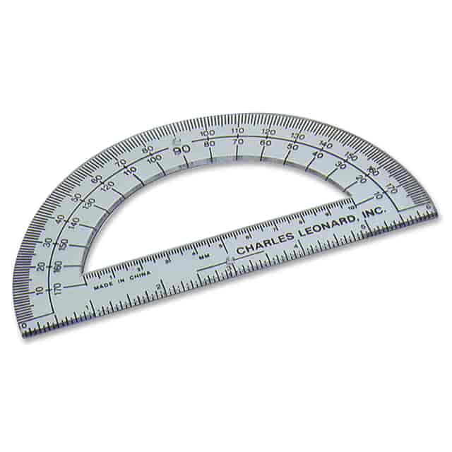 LEO77106 Product Image 2