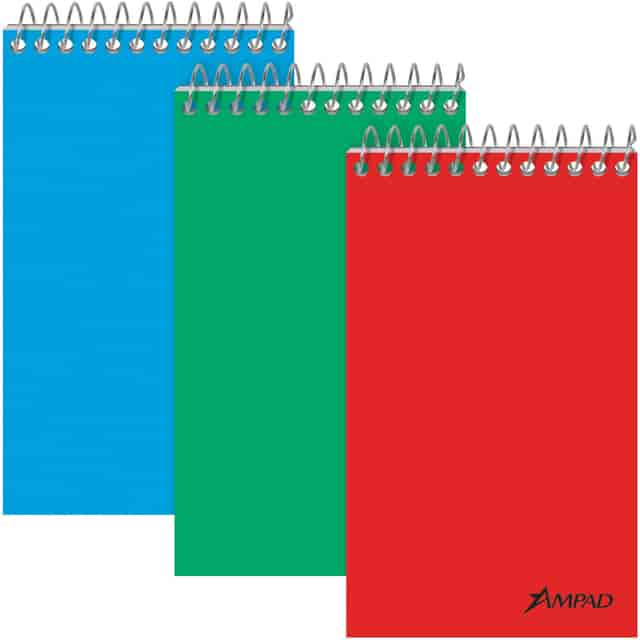 TOP45093 Product Image 2